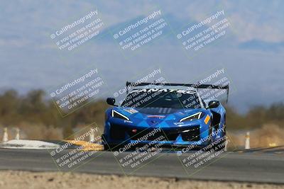 media/Mar-15-2025-Speed Ventures (Sat) [[c9b64f47cf]]/1-Red Group/Session 3 Turn 16 Entry/